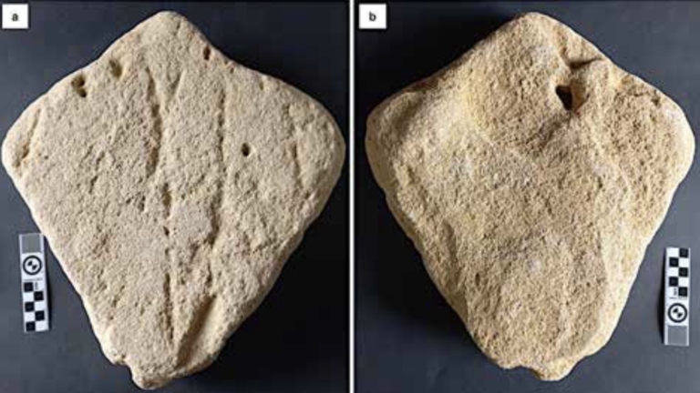 kőzet Dél-Afrikában