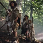 neandervölgyiek homo sapiens ember
