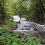 fátyol-vízesés bükki nemzeti park geopark magyarország legszebb helyei