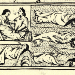 aztékok Florentine Codex hímlő betegség