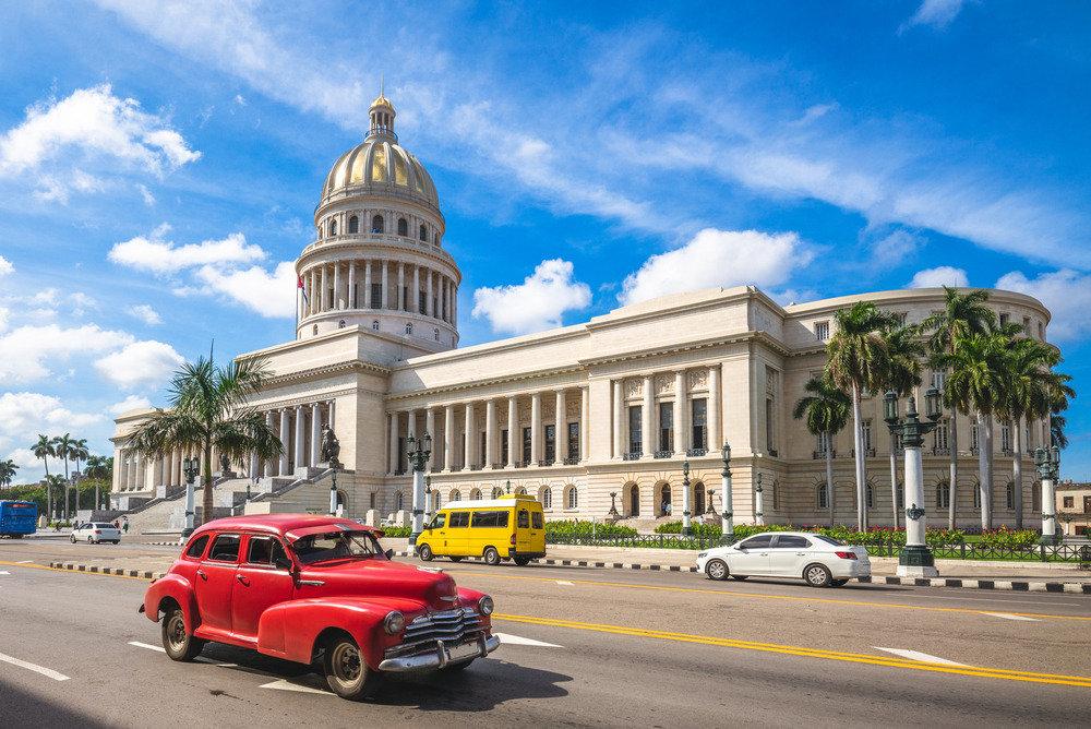 Havanna-szindróma USA diplomaták orosz titkos szolgálat