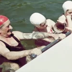 Horthy Miklós titkos tetoválása