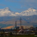 Ecuador