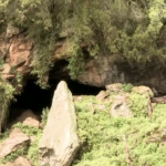 Kitum-barlang Kenya a világ egyik legveszélyesebb helye