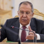 Szergej Lavrov Oroszország Ukrajna tárgyalás Zelenszkij