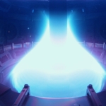nagy-britannia tokamak nukleáris reaktor