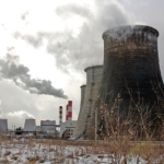 atomreaktor erőmű radioaktív