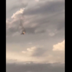 Ukrajna Oroszország ukrán haderő háború orosz bombázó