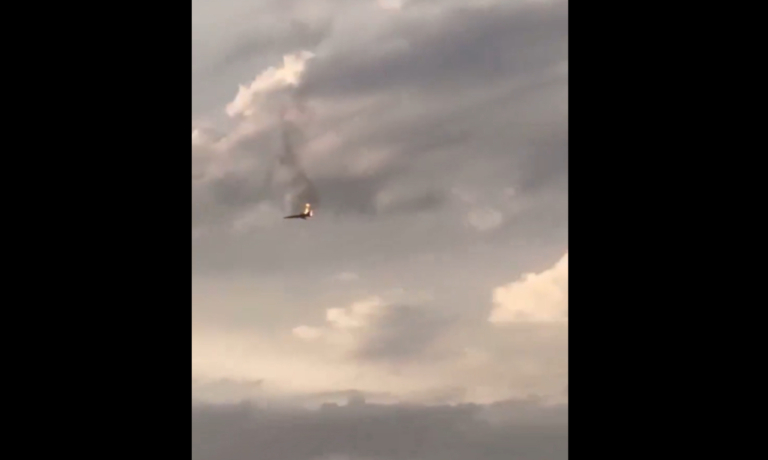 Ukrajna Oroszország ukrán haderő háború orosz bombázó