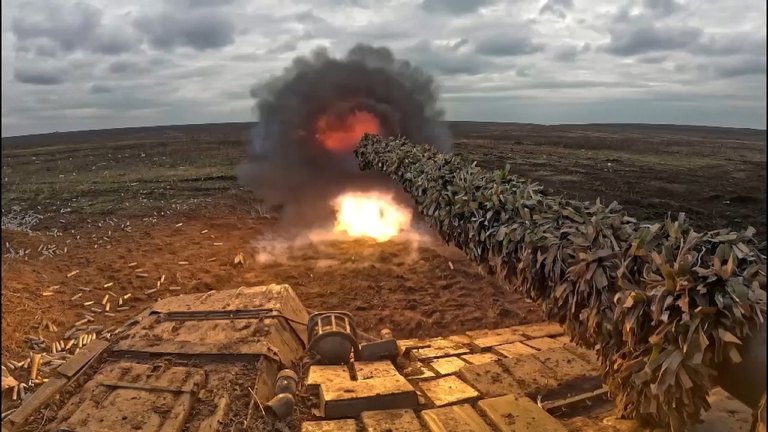 Oroszország Ukrajna háborz orosz ukrán