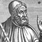 Ptolemaiosz görög csillagász