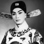 Shi Pei Pu kínai kém