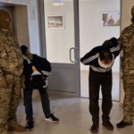 Oroszország Krasznogorszk terrorista merénylet