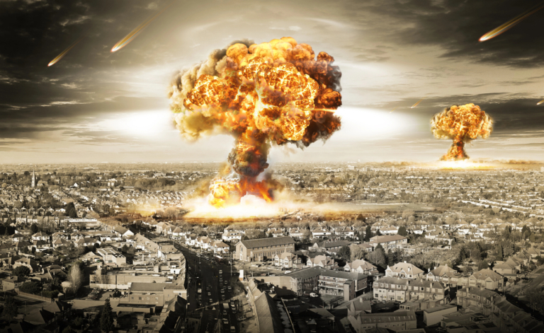 atomháború atombomba putyin fegyver