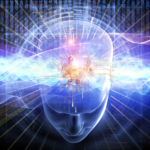 földönkívüliek, ai mesterséges intelligencia