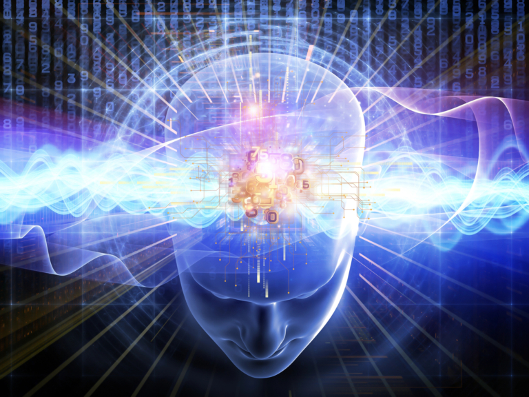 földönkívüliek, ai mesterséges intelligencia