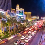 las vegas egyesült államok
