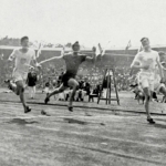 maraton futás 1912 olimpia