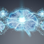 mesterséges intelligencia számítógép