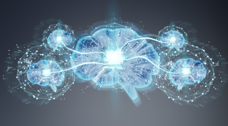 mesterséges intelligencia számítógép