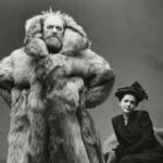 peter freuchen modern viking