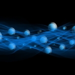 molekula kvantum atom