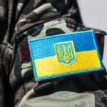 ukrán