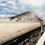 irán urmia-tó