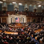 us congress usa kongresszus katonai segély szavazás
