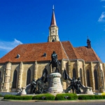 Erdély