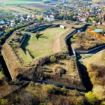 Az Igmándi-erőd