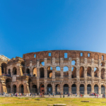 Colosseum