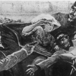 Ferenc Ferdinánd meggyilkolása
