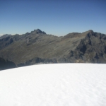 Humboldt-gleccser