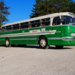 Ikarus 55