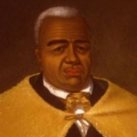 I. Kamehameha Hawaii uralkodója