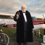 Michel Lotito Guinness rekordok könyve