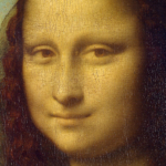 Mona Lisa