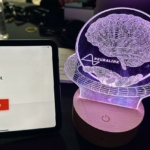 Neuralink Elon Musk agyi microchip