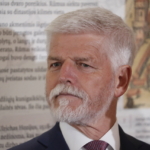 Petr Pavel Ukrajna háború Oroszország