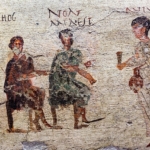 Pompeii étterem