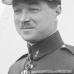 René Fonck pilóta