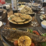 Taskent Üzbegisztán