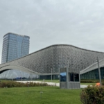Taskent Üzbegisztán