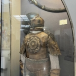 Taskent, Üzbegisztán