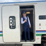 Szamarkand, Üzbegisztán