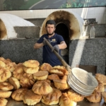 Taskent Üzbegisztán