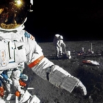 Apollo-14
