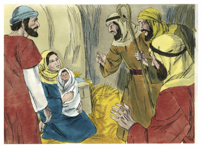 Biblia vallás kereszténység