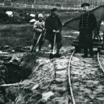gulag éhezők viadala